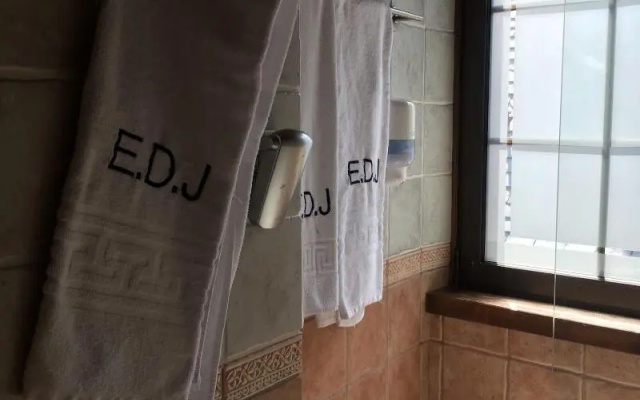 Es de Don Joan
