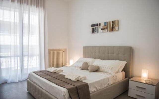 Parini Flat