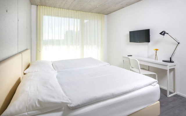 Tailormade Hotel IDEA Spreitenbach