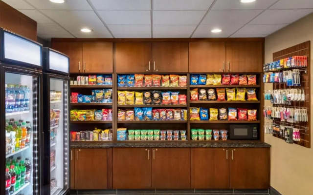 Holiday Inn Rock Island by IHG