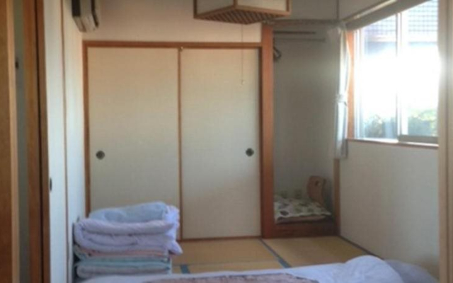 Fuji Gotenba Condominium Tannpopo