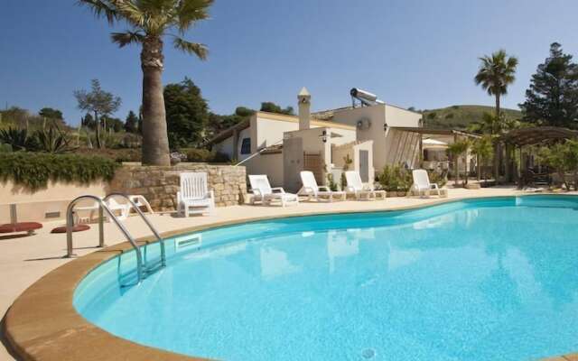 Agriturismo Don Carlo