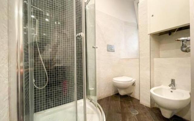 Veneto Boutique Suites
