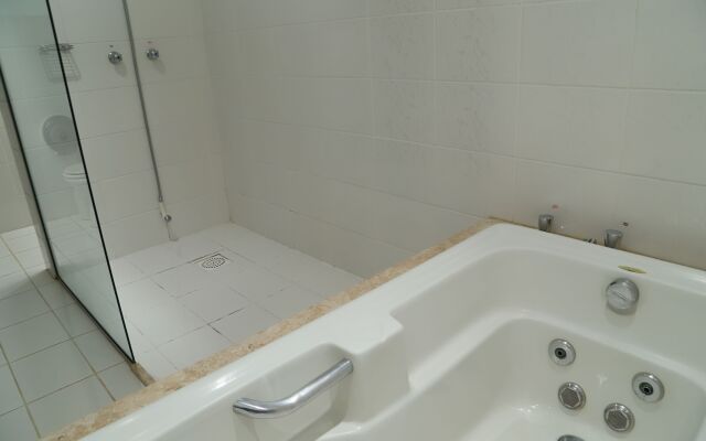 Provincia Flex De Pato Branco