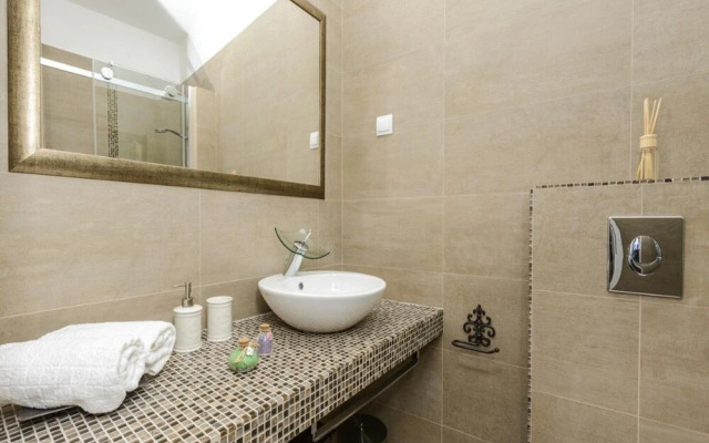 Apartments Franka Old Town