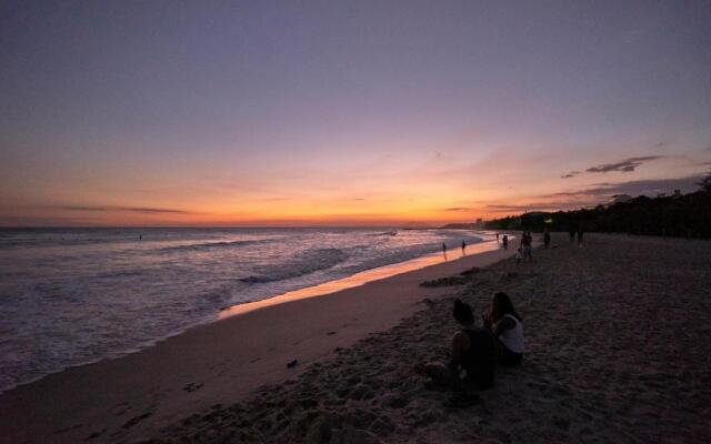 Villa Paradise Mui Ne