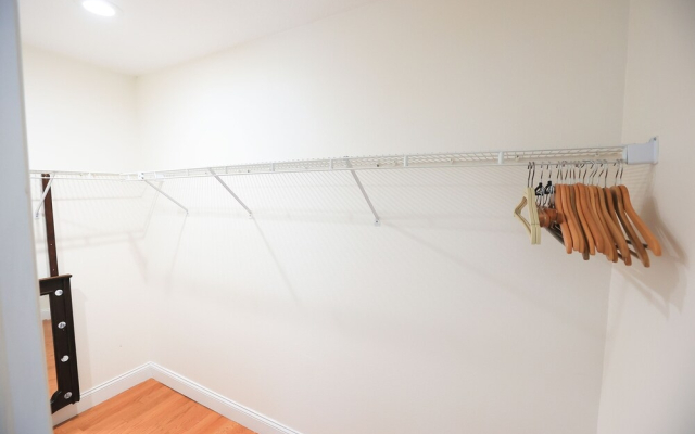 Largo Oasis Near Beaches