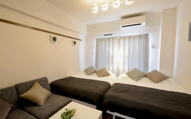 Allstay Goya