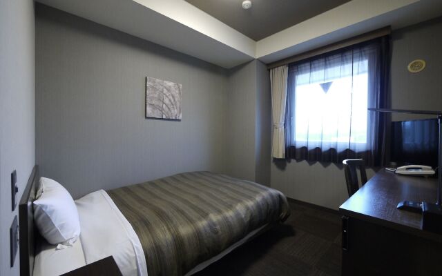 Hotel Route Inn Susono Inter