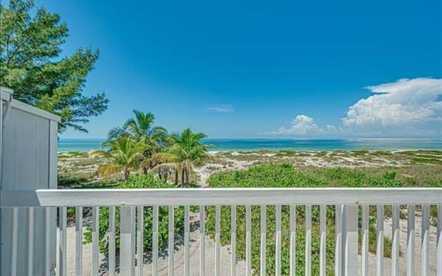 Sundown Unit #09 - 2Br Villa
