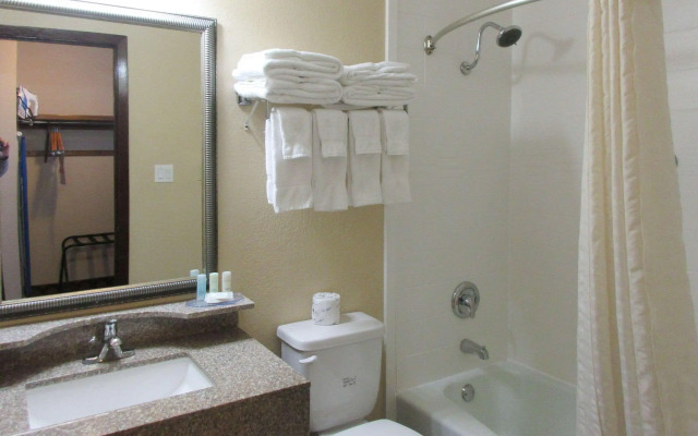 AmericInn by Wyndham Appleton Downtown