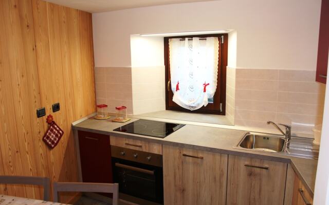 SUNLAKE Maison leveque