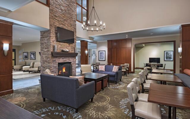 Staybridge Suites Austin NW, an IHG Hotel