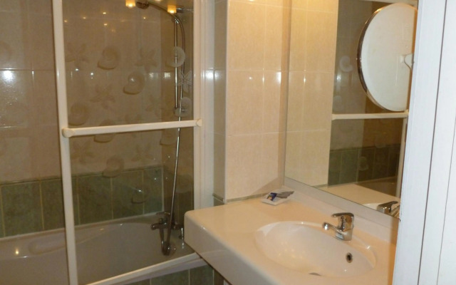 The Originals City, Hôtel des Arènes, Saintes