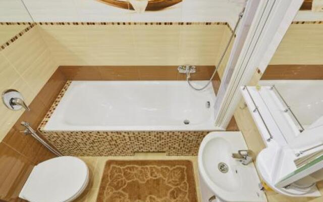 Comfortable apartment near Opera House