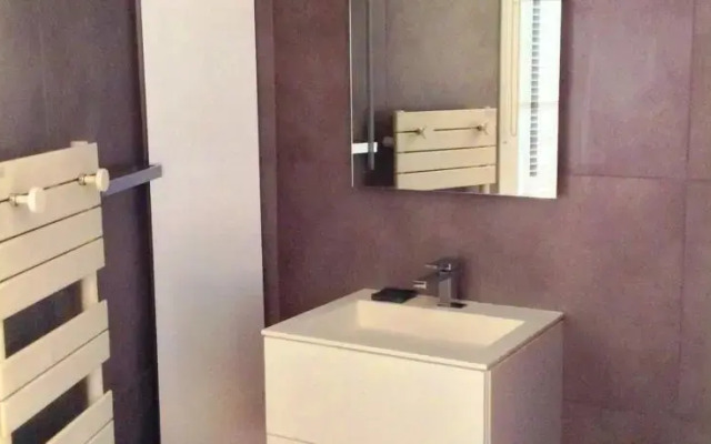 Studio Riviera Florian