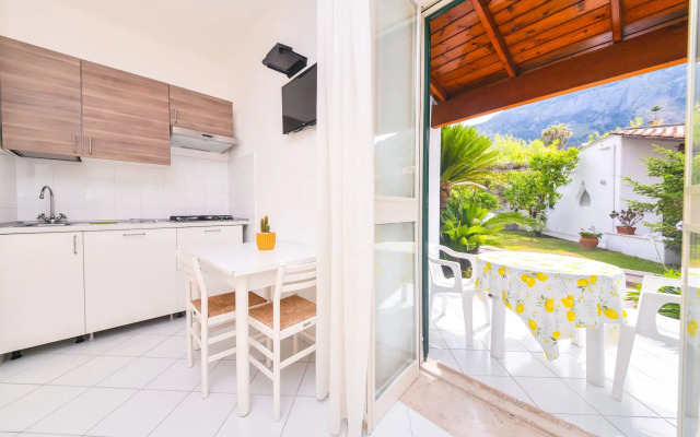 Residence San Domenico