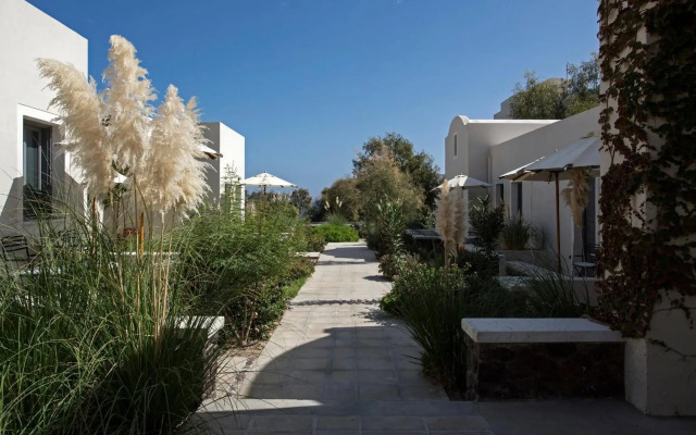 Rosebay Hotel