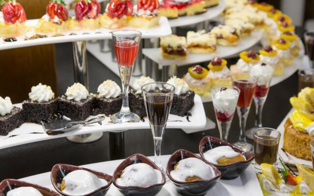 Michell Hotel - Adults Only - All Inclusive