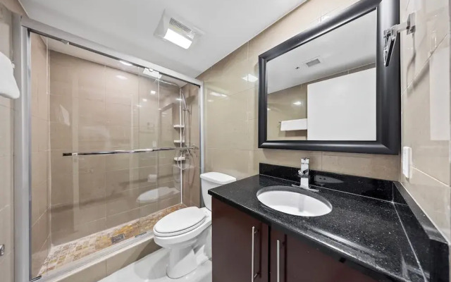 Divi Village Condo 33 J.e. Irausquin Blvd 93