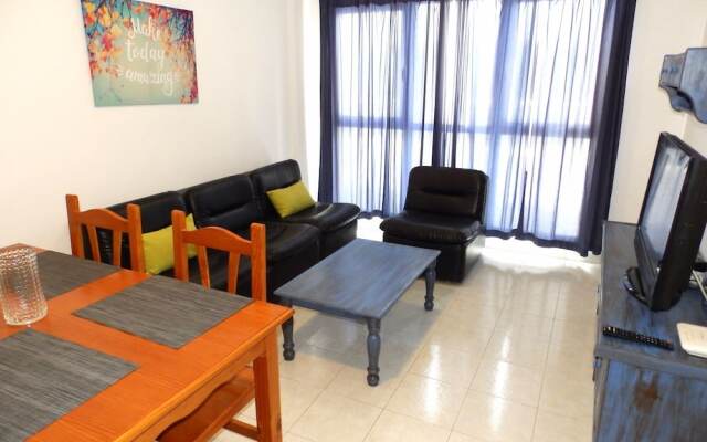 Medano Rent