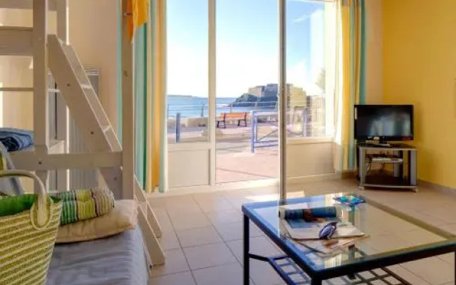 Residence La Gabiniere