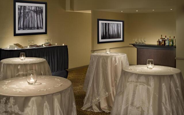 DoubleTree by Hilton Pittsburgh - Monroeville Convention Ctr