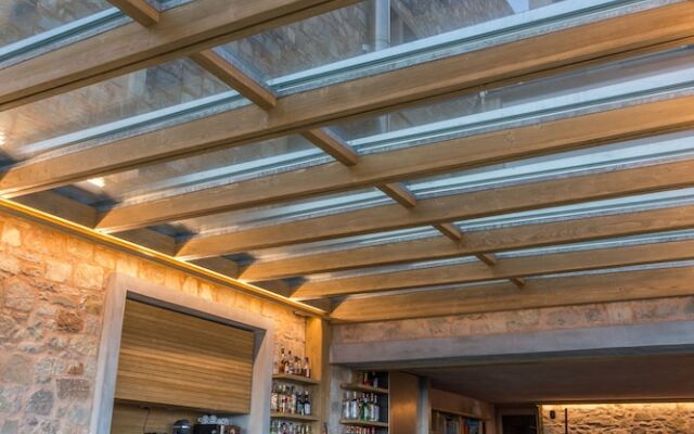 Escapade Luxury Residences