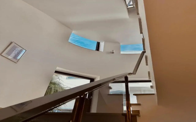 Hotel Sole