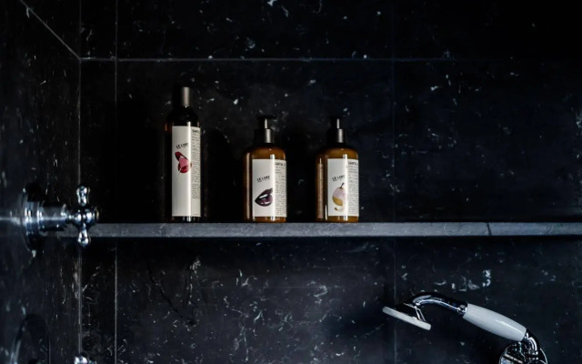 Le Pigalle, a Member of Design Hotels