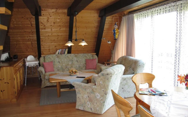 Fedderwardersiel Butjadingen