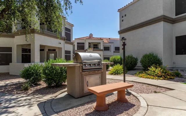 Sahuaro #2035 Scottsdale