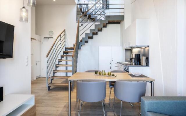 Krusespeicher Krusespeicher 6-76