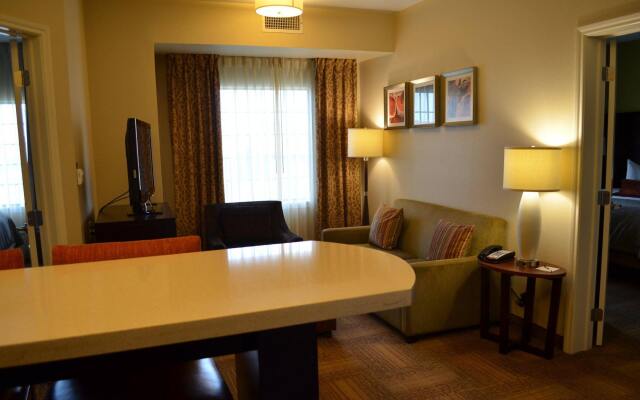 Staybridge Suites Longview by IHG