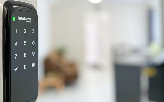 Resid. Clube Mar Grosso-Laguna - LAG706