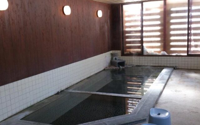 Sun Hotel