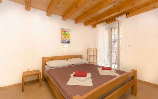 Apartments Perfect holiday