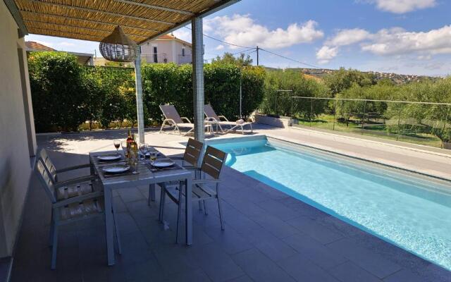 Onarlxuryvillas