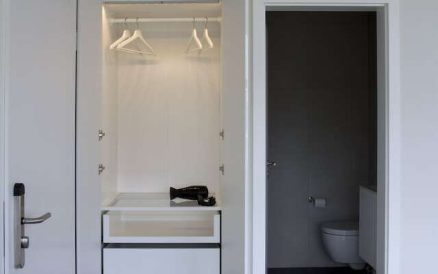 Graystone Guesthouse