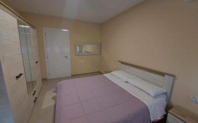 K2 HOME - 6th floor