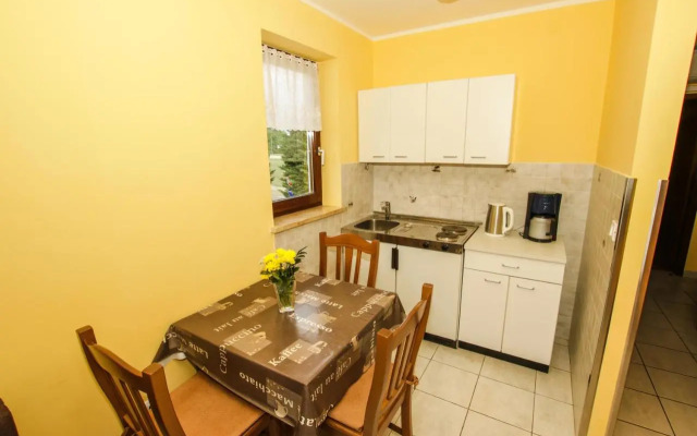 Guest House Katarina