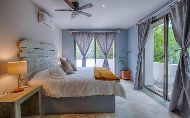 SANTUARIO SOL LAGOON FRONT 24 PAX 6 br cuartos