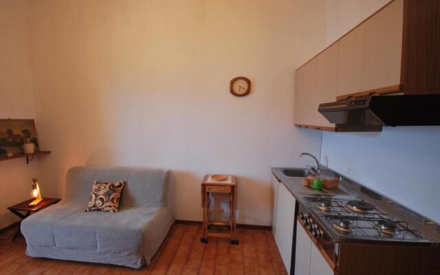 Appartamento Nadia - Rebomaholidays