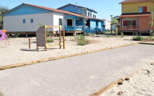 La Grenadine (MPE122)