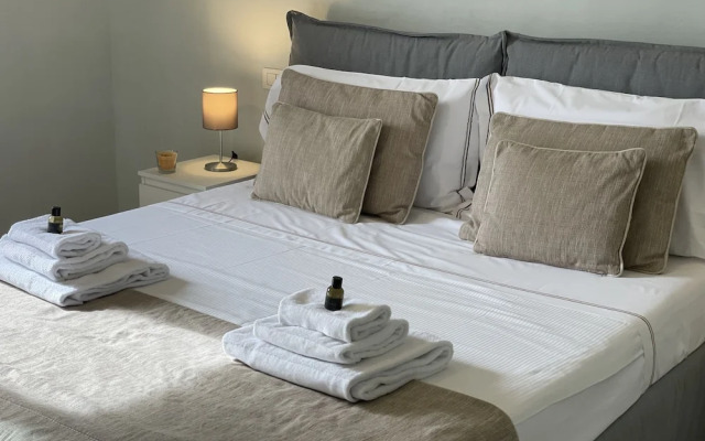 Homelink Firenze - De' Medici