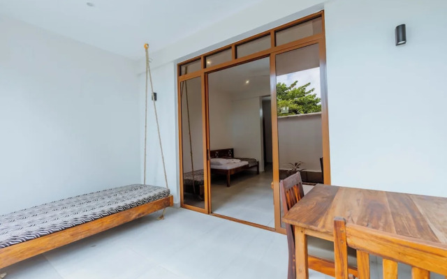 YU Resort