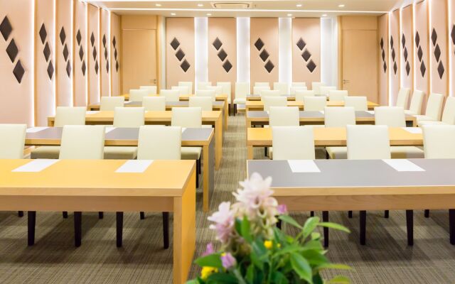 Sorin Boutique Hotel