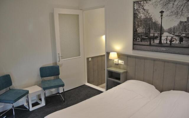 Hotel Doppenberg