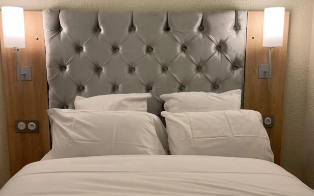 Hotel Le Green