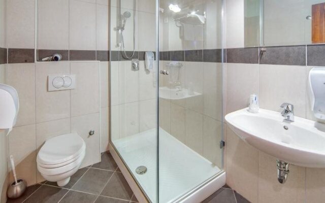 Guest House Parma